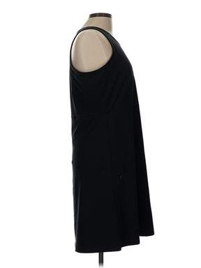 3 size - L