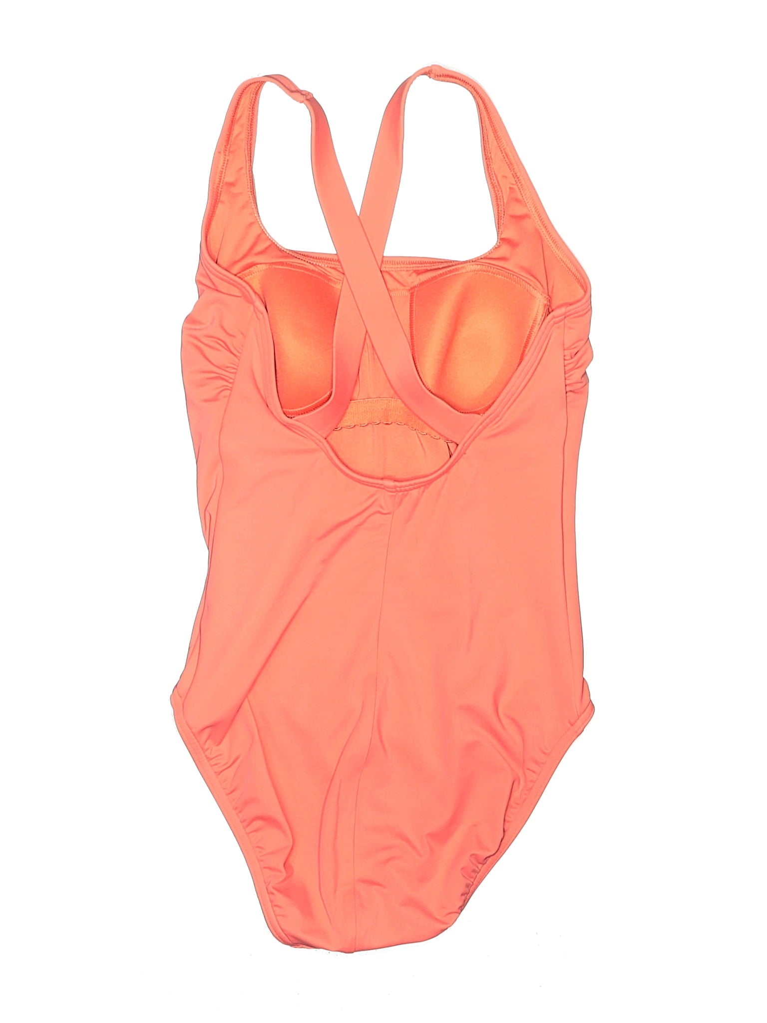 2 size - 4
