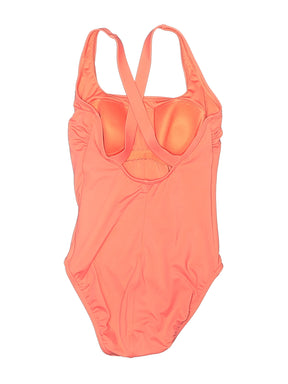 2 size - 4