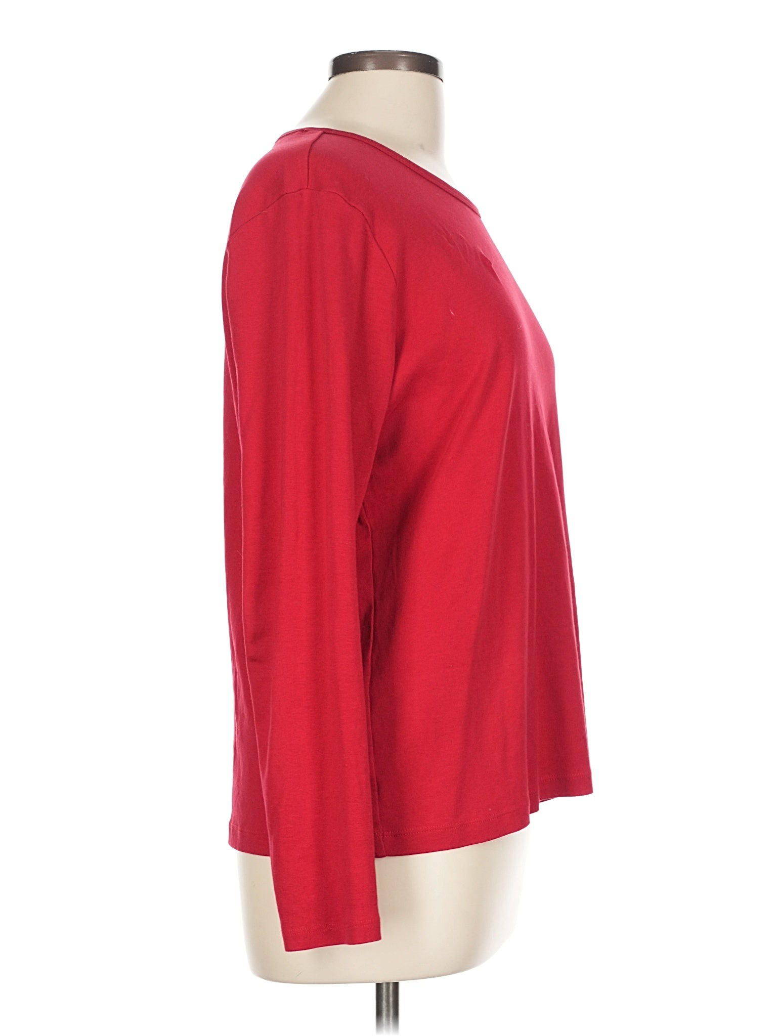 3 size - L