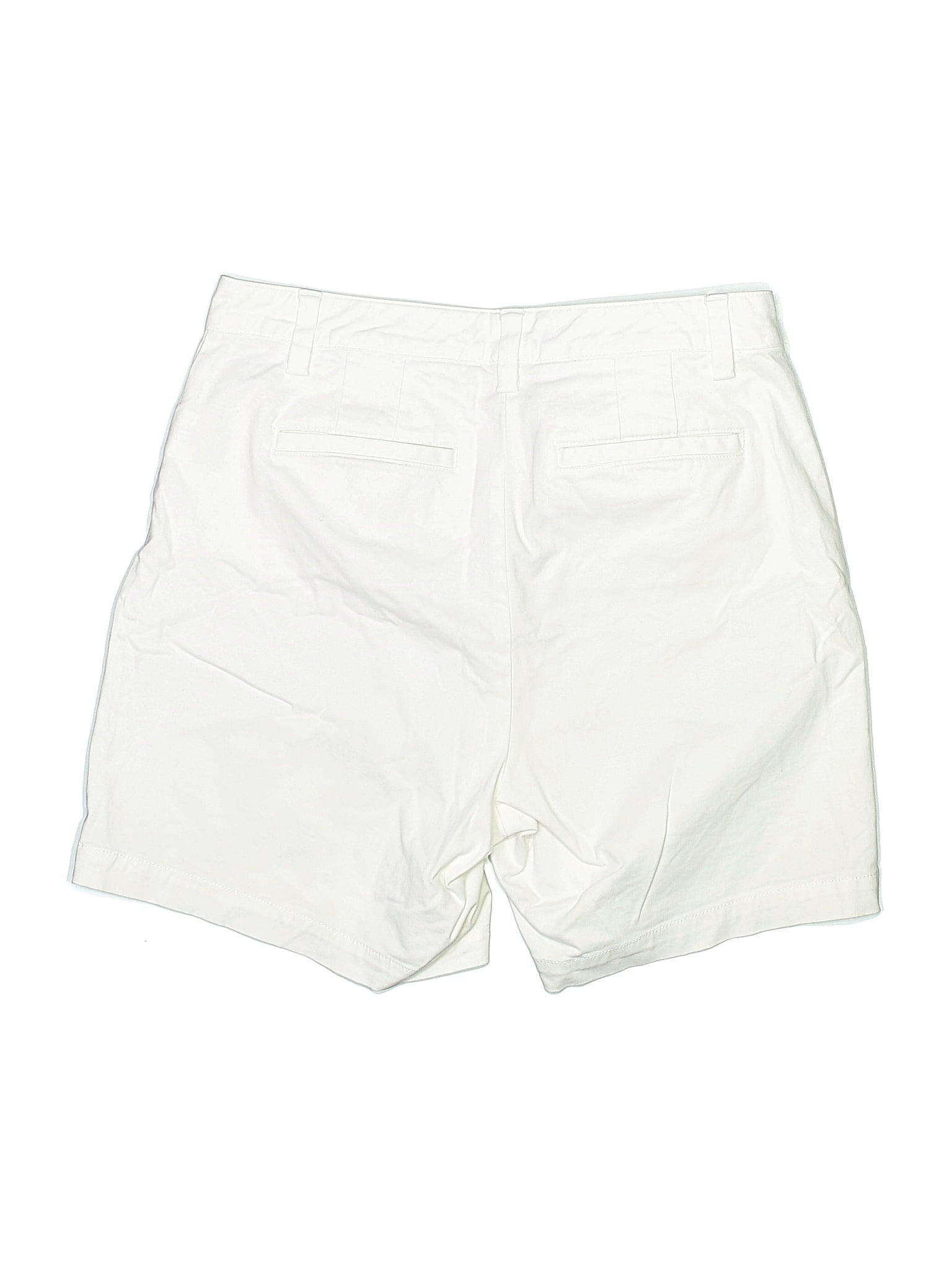 2 size - 6