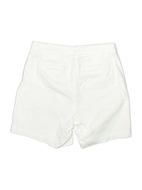 2 size - 6