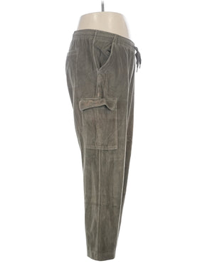 3 size - XL