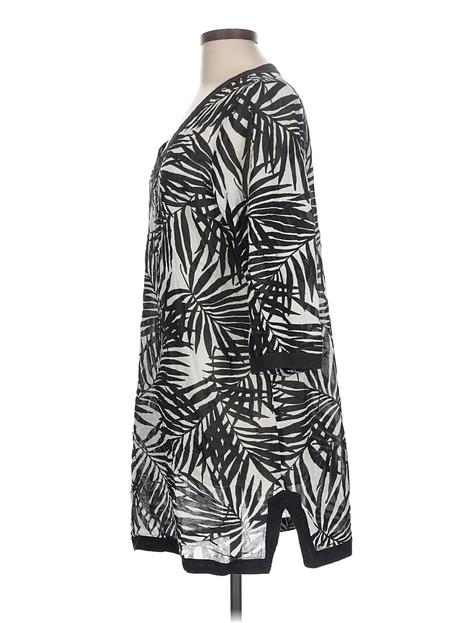 4 size - L