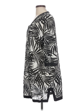 4 size - L