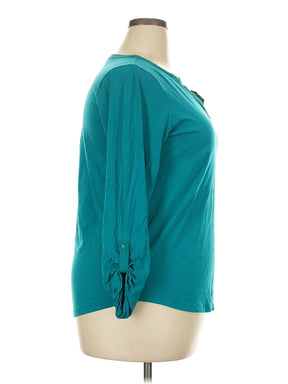 3 size - 18 W