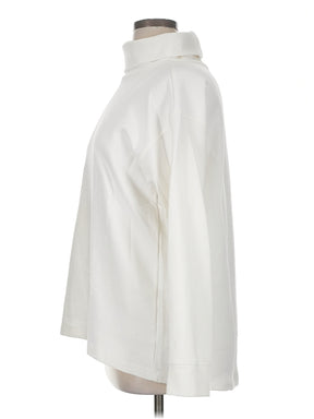 4 size - XL