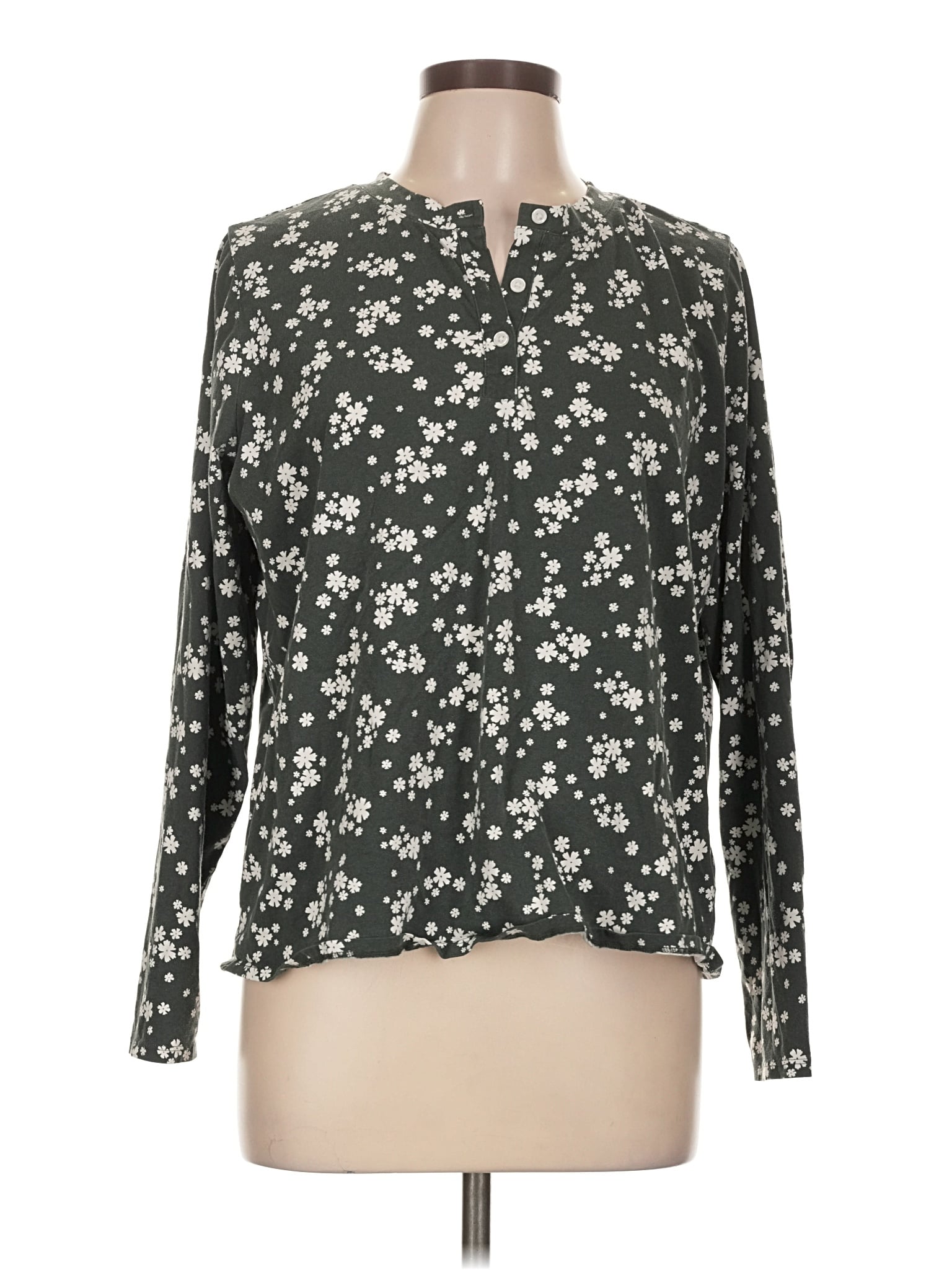 1 size - L