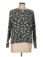 1 size - L