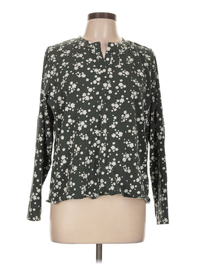 1 size - L