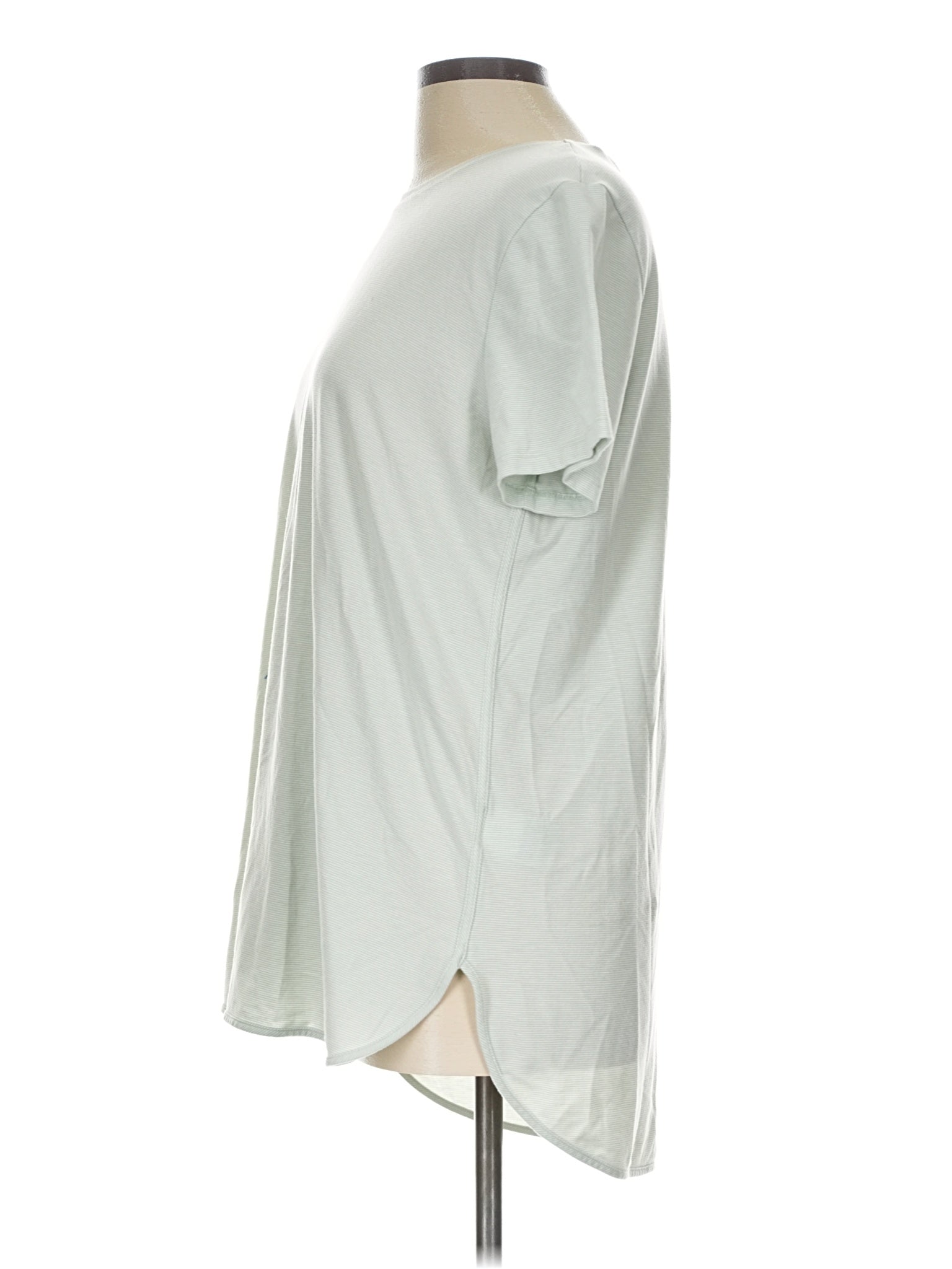 4 size - L