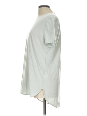 4 size - L
