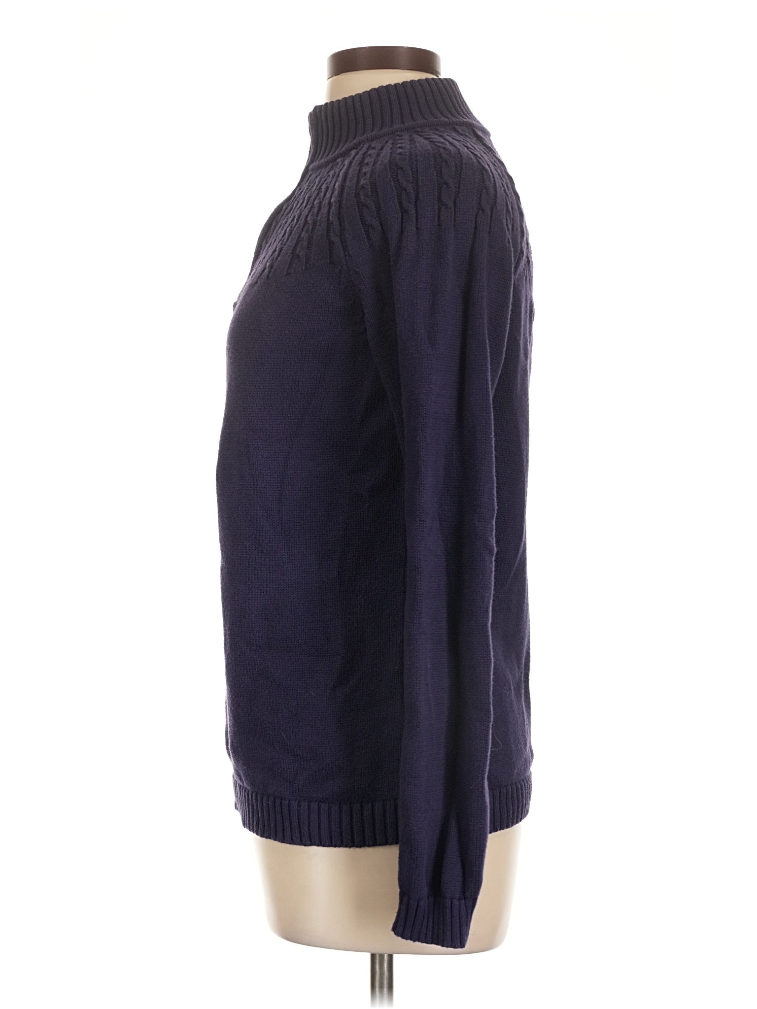 4 size - L