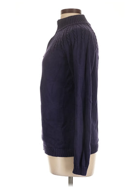 4 size - L