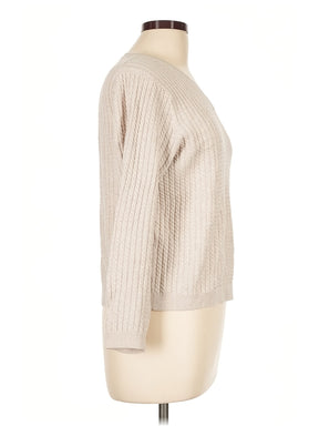 3 size - L