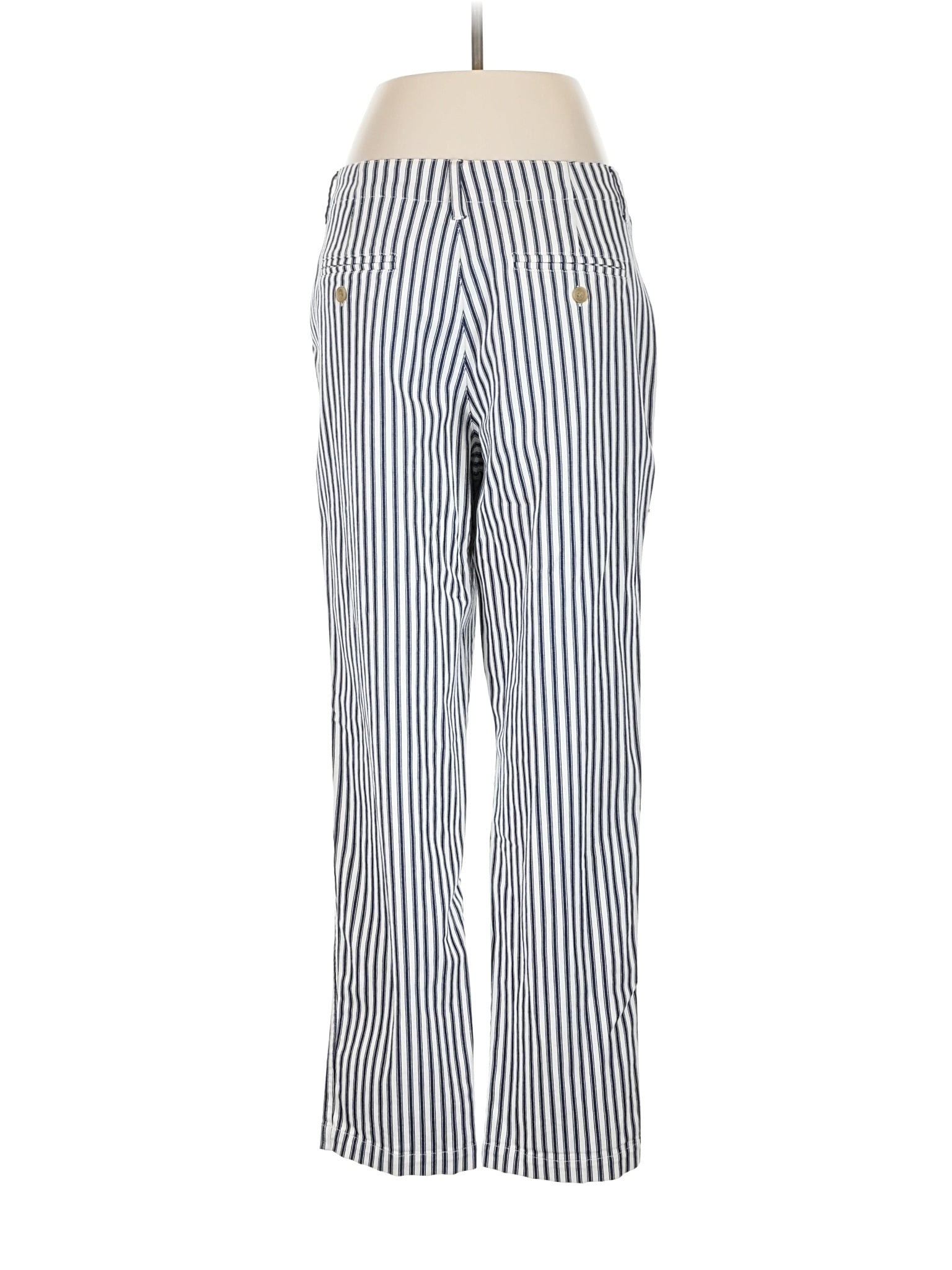 2 size - 8 T