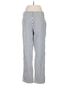 2 size - 8 T