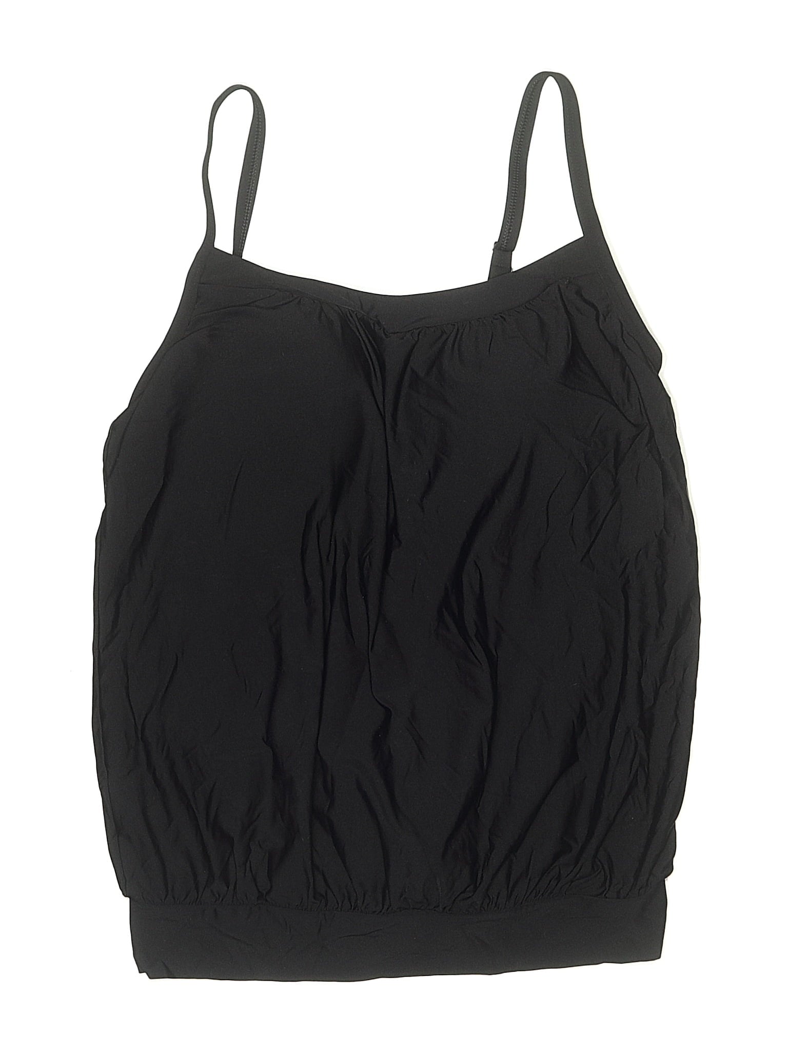 1 size - 12