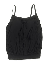 1 size - 12