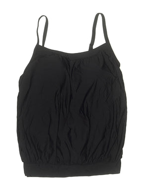1 size - 12