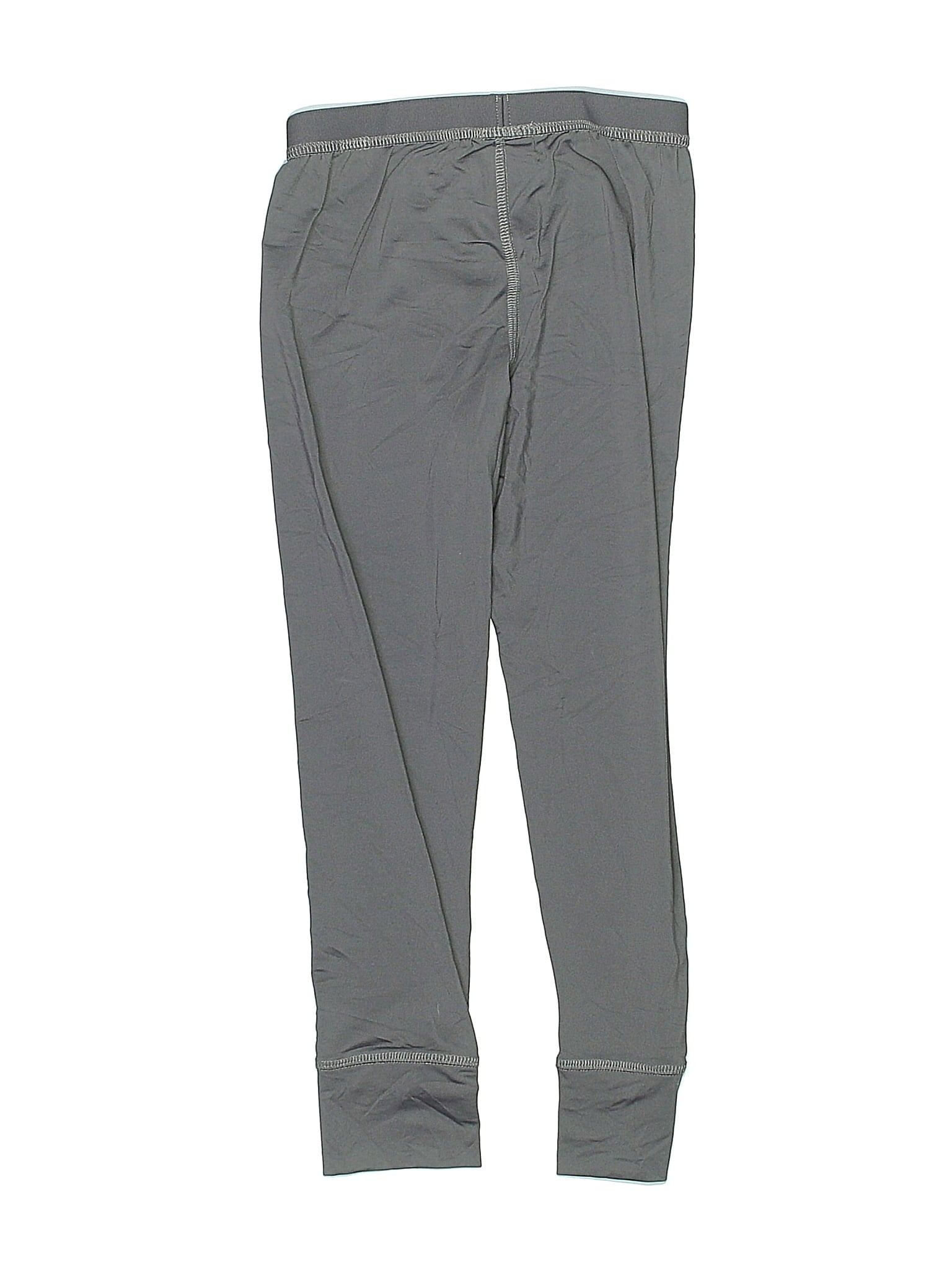 2 size - 5 - 6