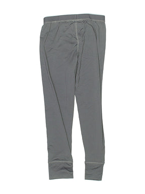 2 size - 5 - 6
