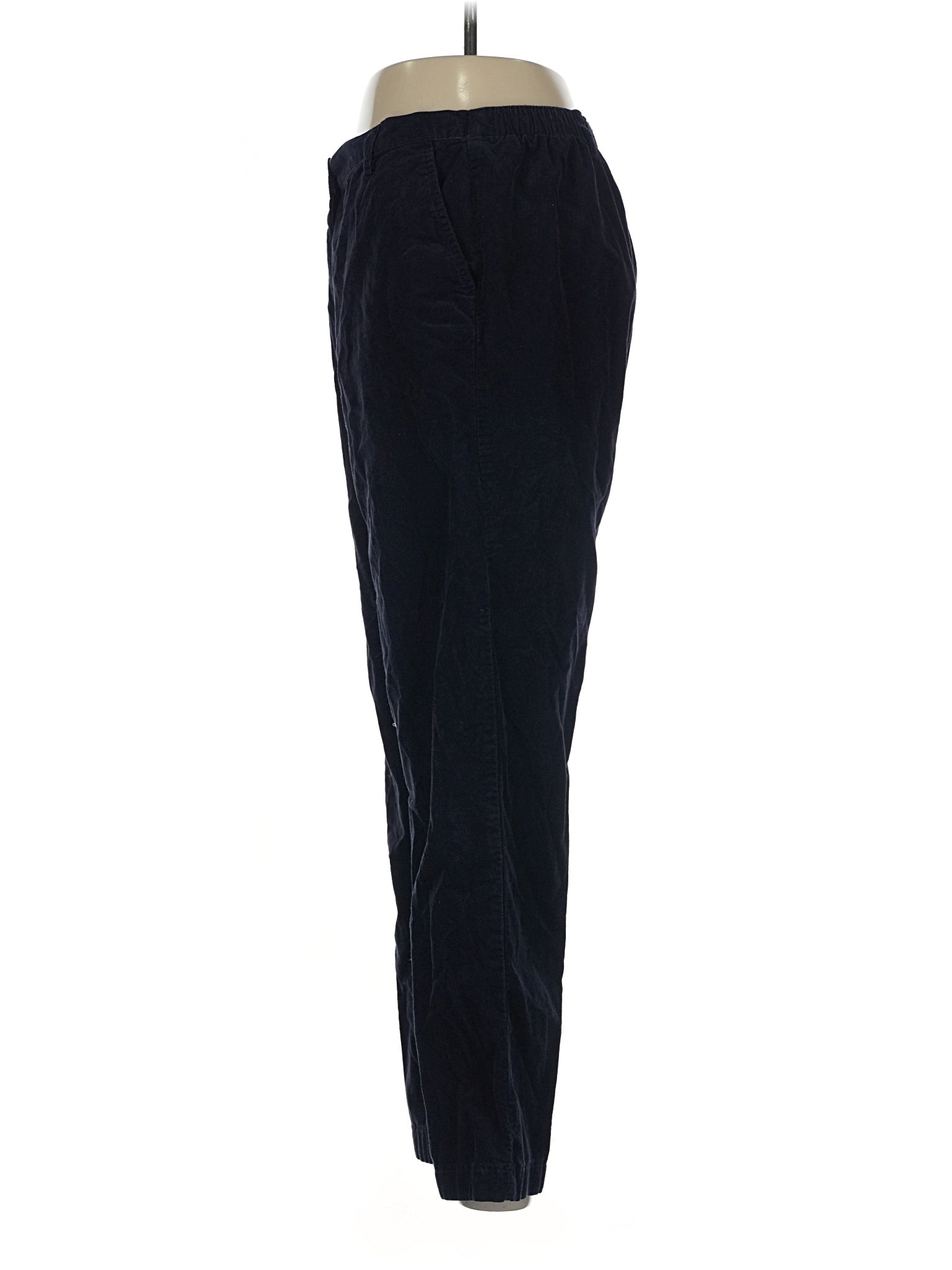 4 size - 8 P