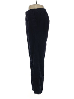 4 size - 8 P