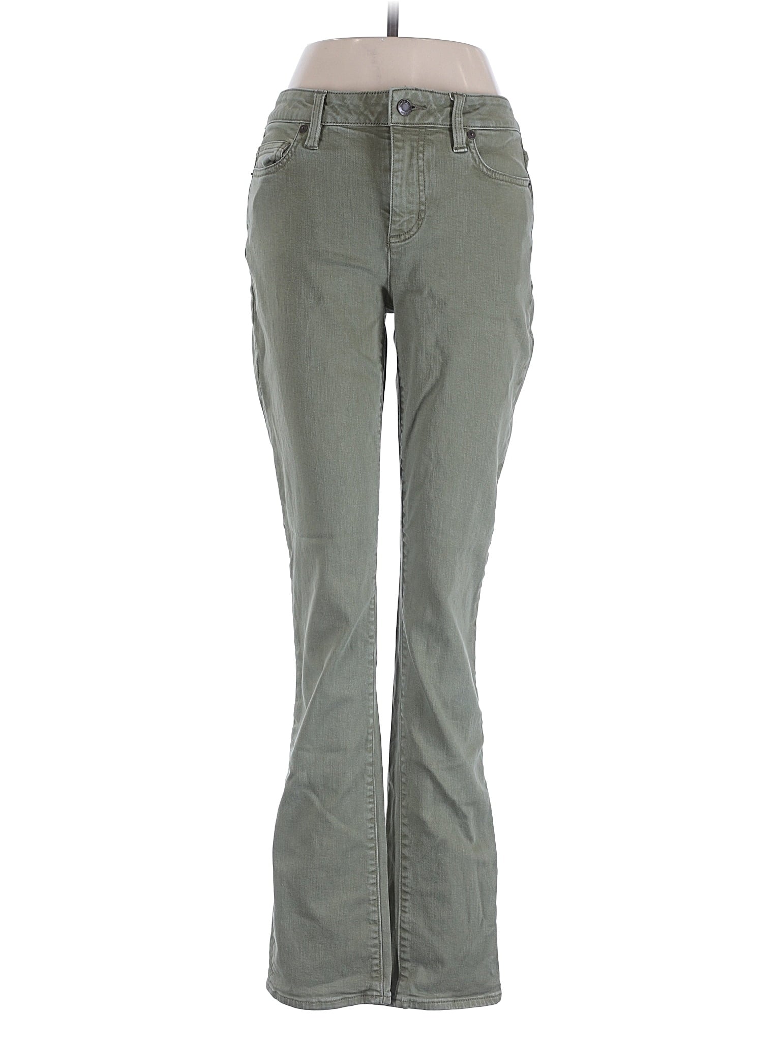 1 size - 4