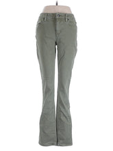 1 size - 4
