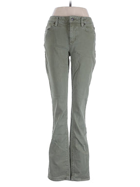 1 size - 4