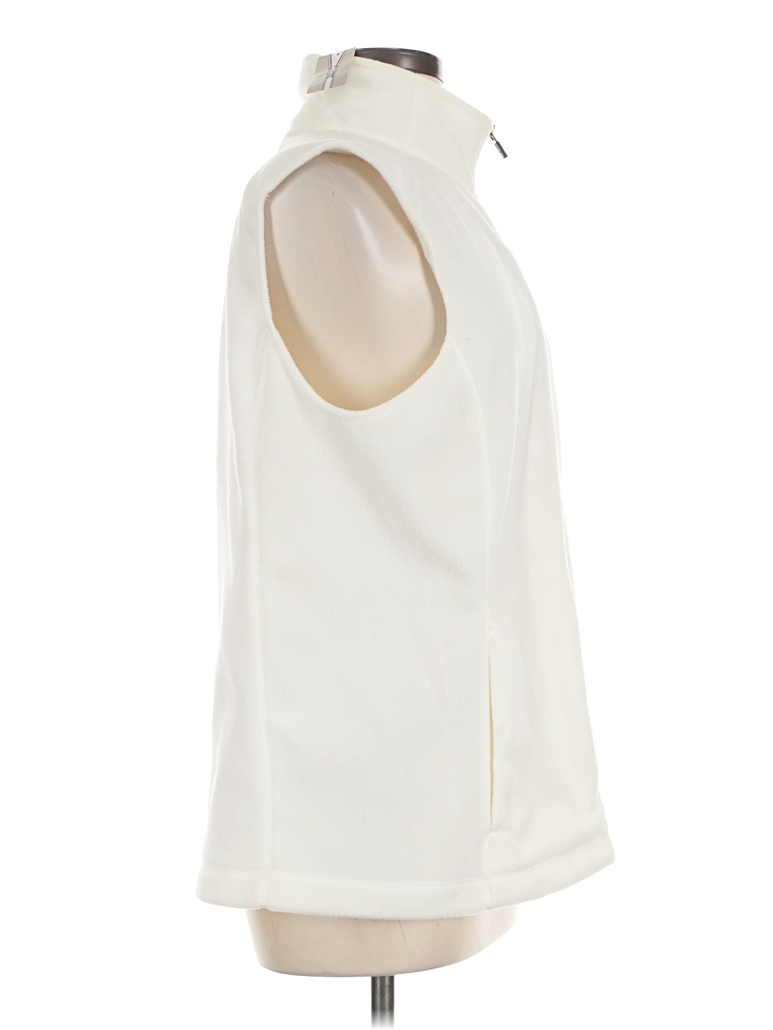 3 size - XL