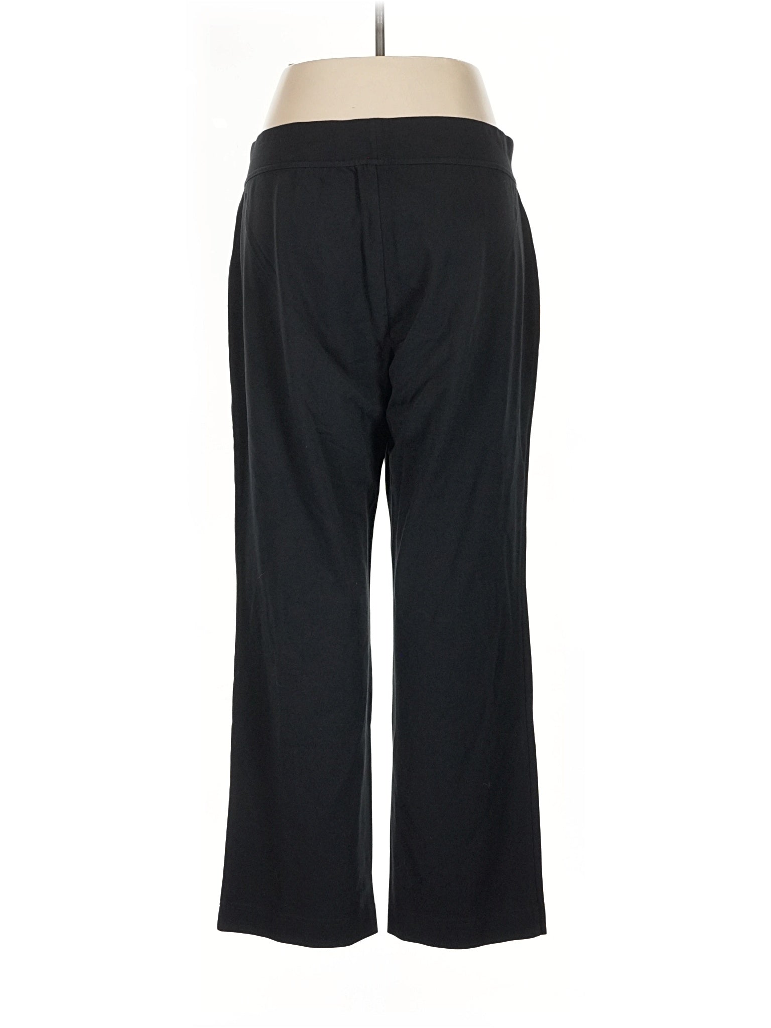 2 size - 1X W