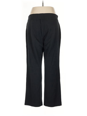 2 size - 1X W