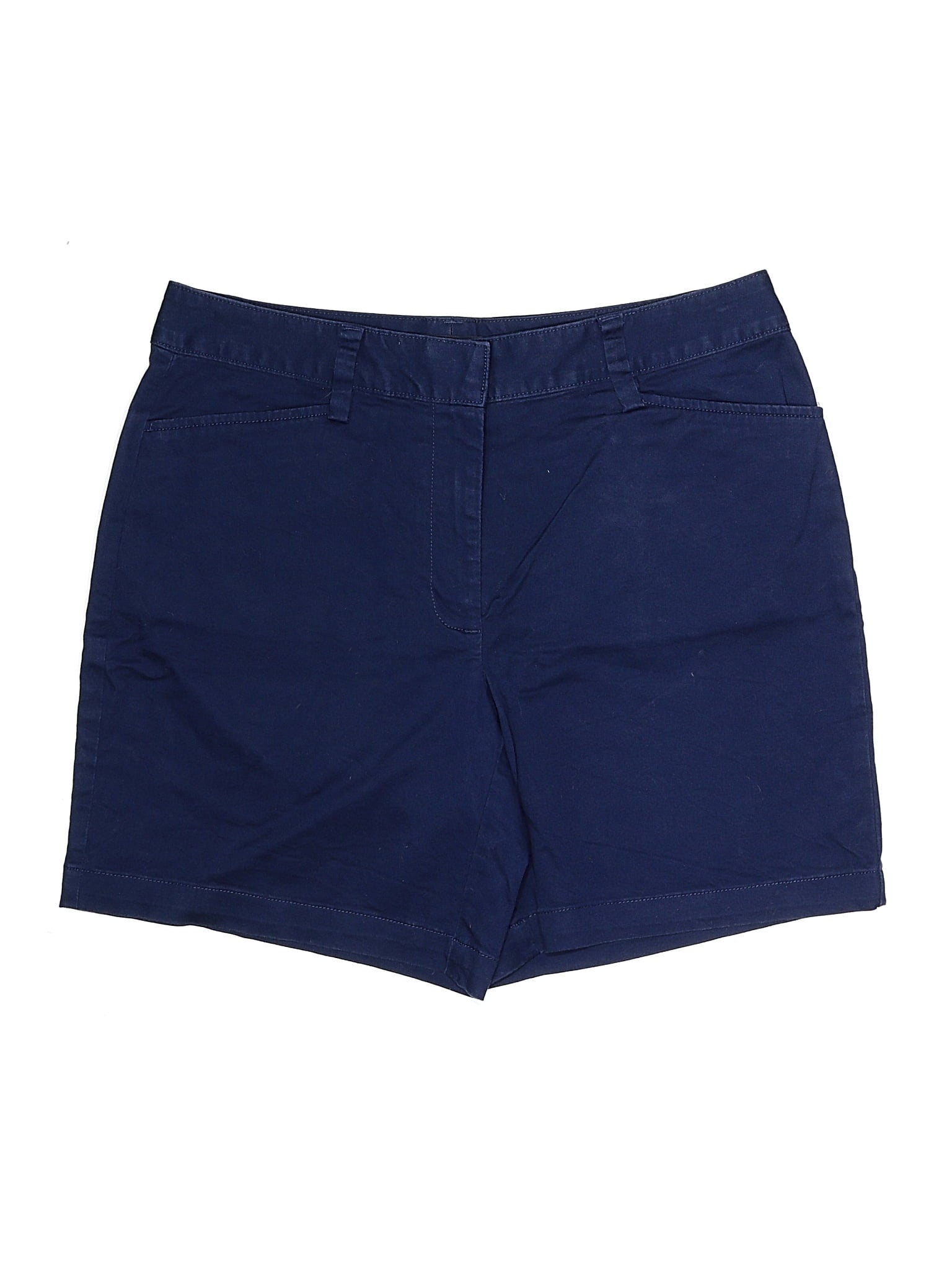 1 size - 10