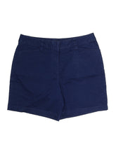 1 size - 10
