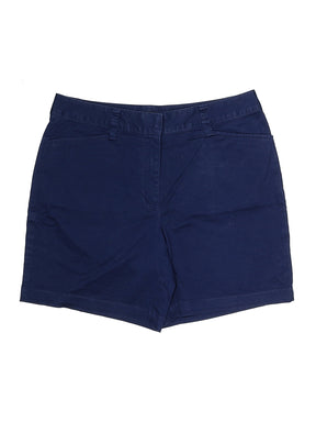 1 size - 10