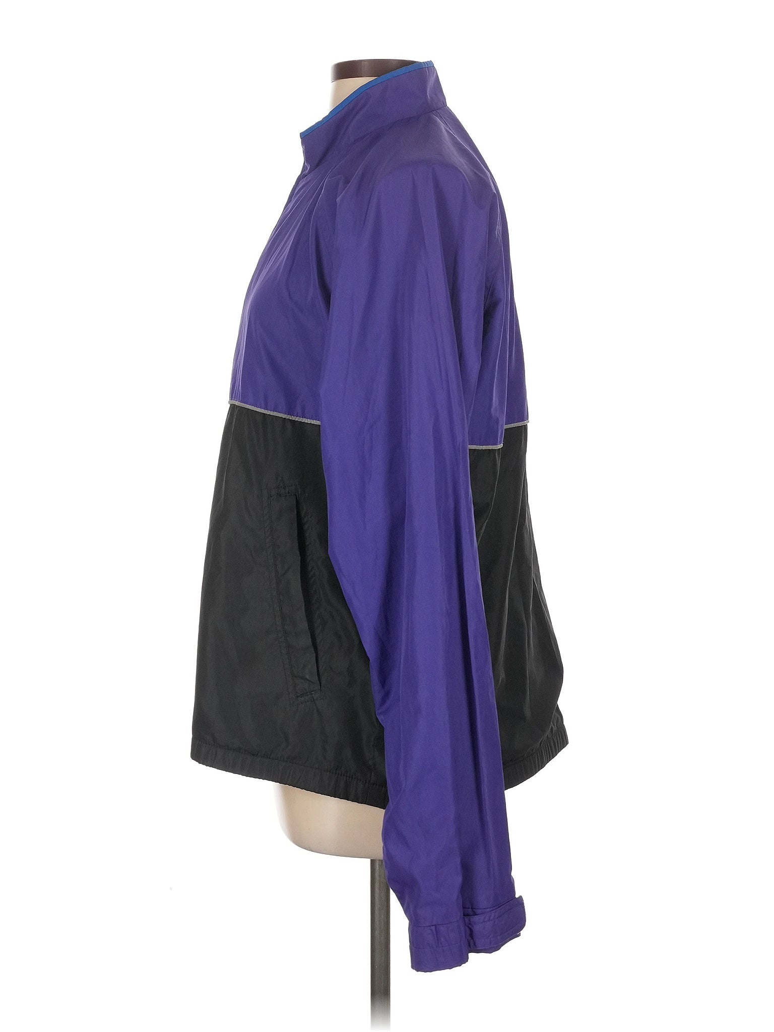 4 size - L