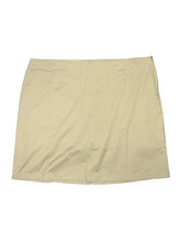 1 size - 22 W