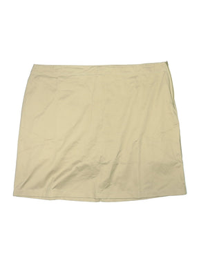 1 size - 22 W