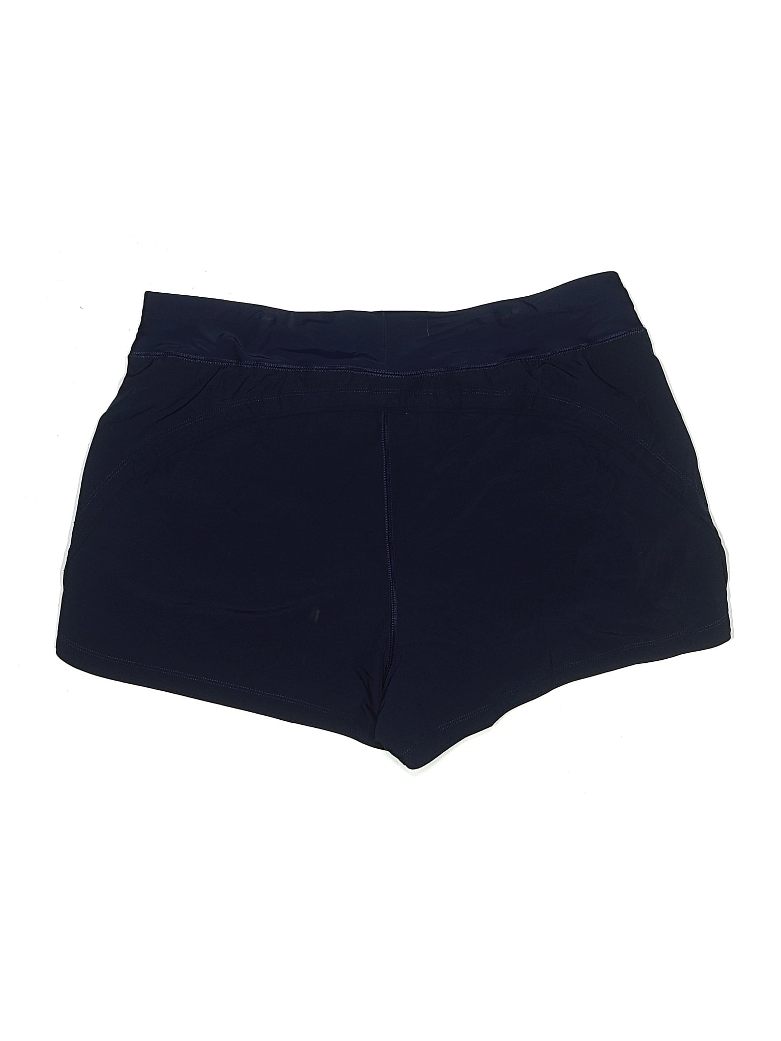 2 size - 14