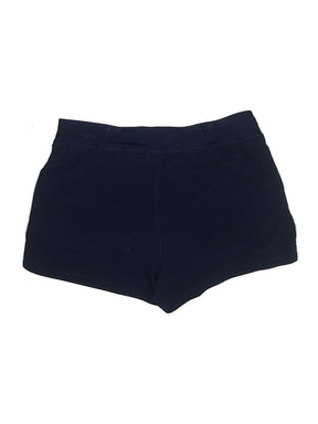 2 size - 14