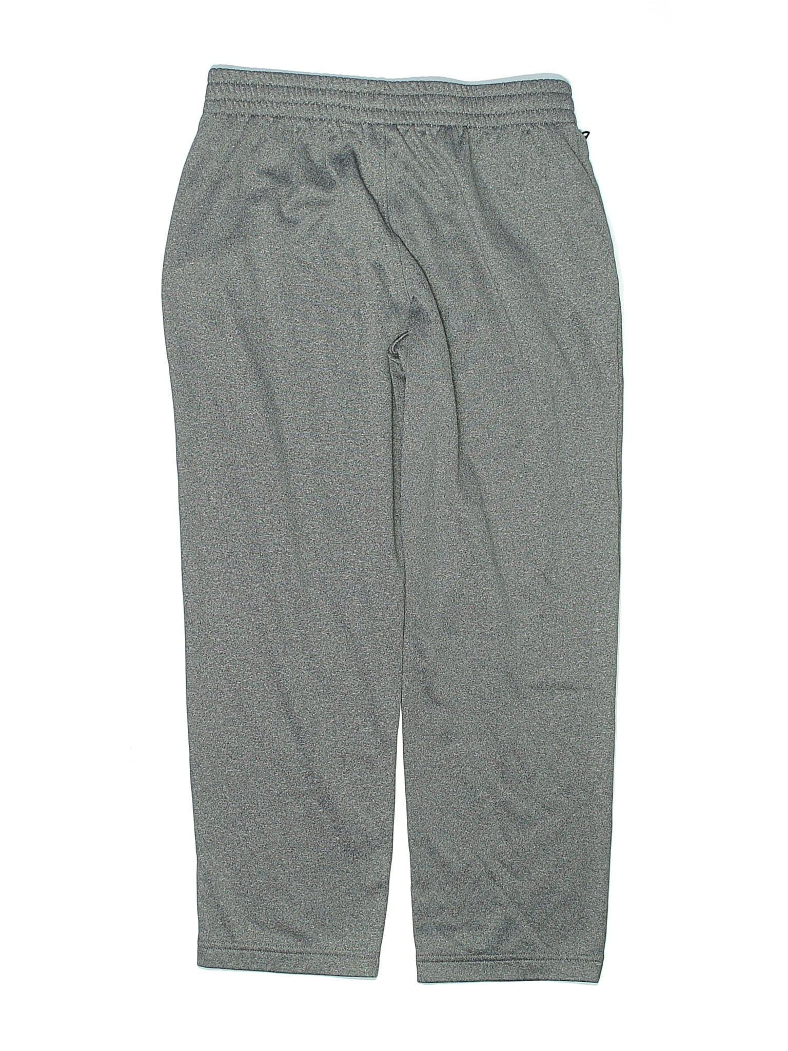 2 size - 10 - 12 Husky (Husky)