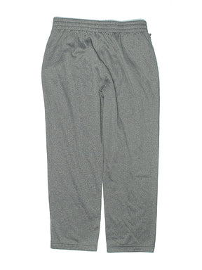2 size - 10 - 12 Husky (Husky)