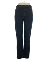 1 size - 14