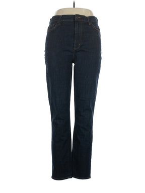 1 size - 14