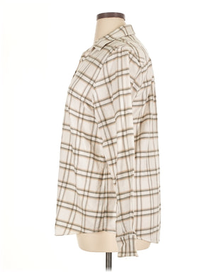 4 size - 16