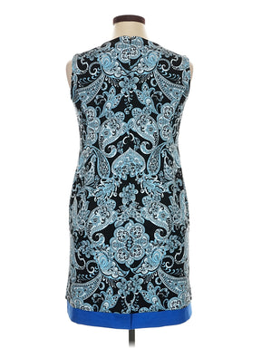 2 size - 14 P