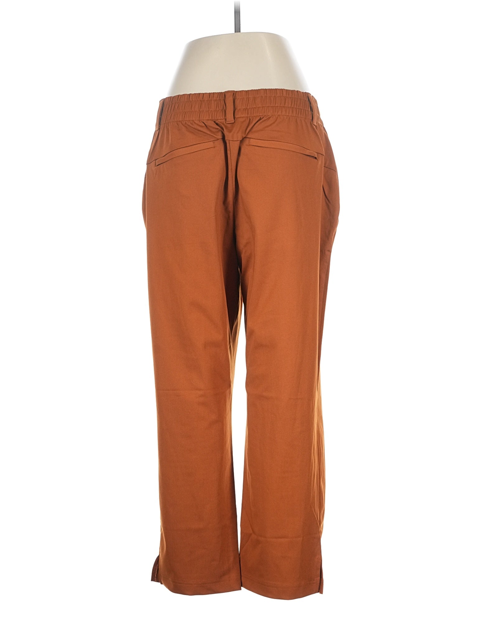 2 size - M