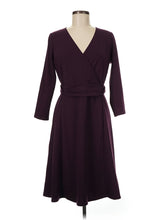 1 size - 6 - 8